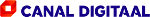 CanalDigitaal Logo